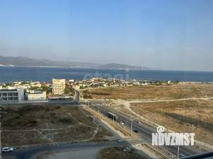 1-к квартира, вторичка, 38м2, 16/16 этаж