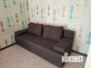 1-к квартира, вторичка, 31м2, 2/5 этаж