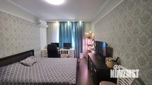 2-к квартира, вторичка, 56м2, 2/3 этаж