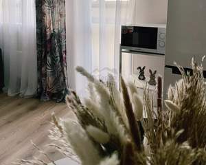 Студия квартира, вторичка, 22м2, 11/23 этаж