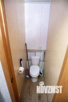 2-к квартира, вторичка, 45м2, 9/9 этаж