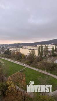 2-к квартира, вторичка, 47м2, 9/9 этаж