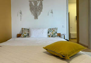 Студия квартира, вторичка, 32м2, 20/22 этаж