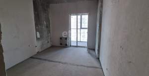 2-к квартира, вторичка, 62м2, 13/21 этаж