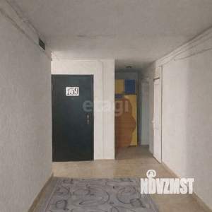 2-к квартира, вторичка, 32м2, 7/9 этаж