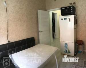 1-к квартира, вторичка, 32м2, 2/3 этаж