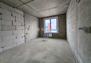 4-к квартира, вторичка, 111м2, 23/24 этаж