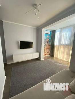 2-к квартира, вторичка, 50м2, 9/14 этаж