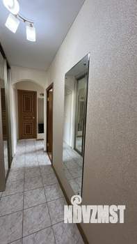 2-к квартира, вторичка, 53м2, 9/9 этаж