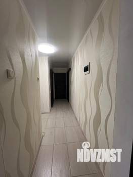 2-к квартира, вторичка, 47м2, 5/5 этаж
