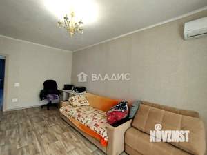 3-к квартира, вторичка, 85м2, 2/20 этаж