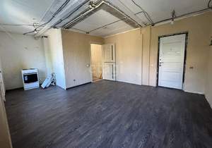 2-к квартира, вторичка, 49м2, 2/5 этаж