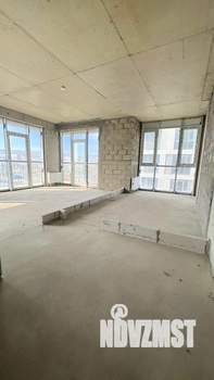 2-к квартира, вторичка, 60м2, 9/21 этаж