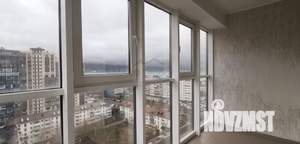 2-к квартира, вторичка, 69м2, 13/19 этаж