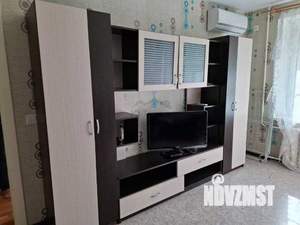 1-к квартира, вторичка, 31м2, 2/5 этаж