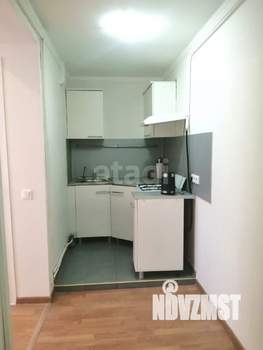 3-к квартира, вторичка, 45м2, 2/4 этаж