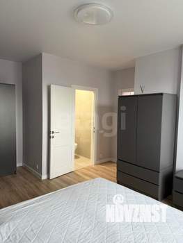 3-к квартира, вторичка, 80м2, 11/23 этаж