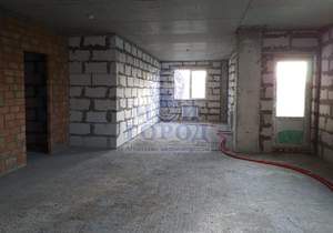 2-к квартира, вторичка, 55м2, 9/15 этаж