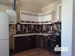 1-к квартира, вторичка, 40м2, 3/4 этаж