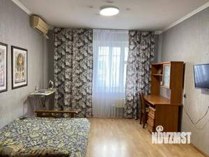 2-к квартира, вторичка, 53м2, 5/9 этаж