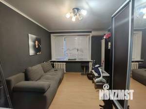 Студия квартира, вторичка, 17м2, 3/7 этаж