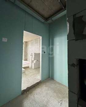 2-к квартира, вторичка, 60м2, 13/21 этаж