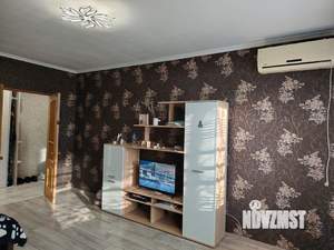 3-к квартира, вторичка, 65м2, 1/9 этаж