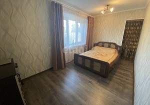 2-к квартира, вторичка, 43м2, 1/5 этаж