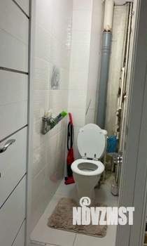 2-к квартира, вторичка, 49м2, 2/5 этаж