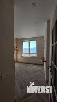 2-к квартира, вторичка, 53м2, 24/24 этаж