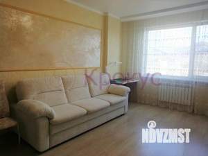 2-к квартира, вторичка, 71м2, 7/9 этаж
