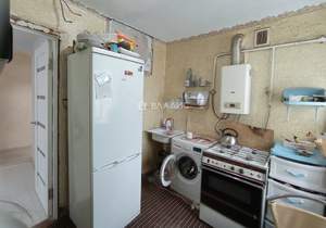 2-к квартира, вторичка, 43м2, 3/4 этаж