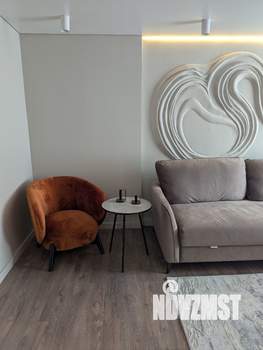 3-к квартира, вторичка, 66м2, 4/5 этаж