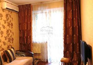 3-к квартира, вторичка, 63м2, 2/9 этаж