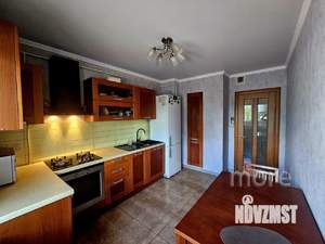 2-к квартира, вторичка, 62м2, 2/9 этаж