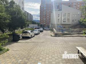 1-к квартира, вторичка, 36м2, 8/10 этаж