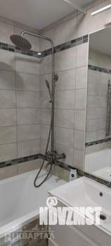 2-к квартира, вторичка, 58м2, 4/9 этаж