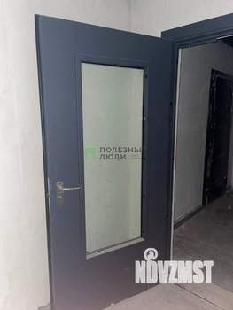 2-к квартира, вторичка, 73м2, 21/24 этаж