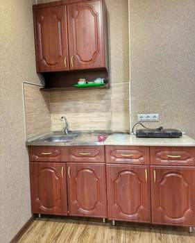 3-к квартира, вторичка, 93м2, 11/16 этаж