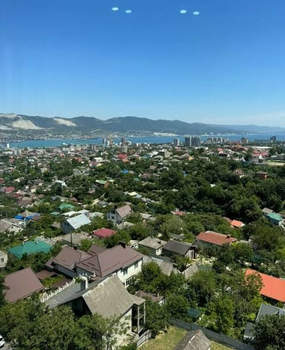 1-к квартира, вторичка, 50м2, 7/9 этаж