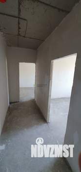 2-к квартира, вторичка, 54м2, 5/14 этаж