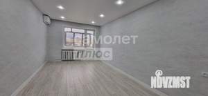 2-к квартира, вторичка, 48м2, 5/5 этаж