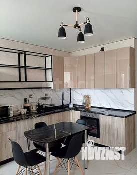 Студия квартира, вторичка, 30м2, 18/21 этаж