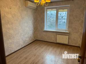 3-к квартира, вторичка, 62м2, 3/10 этаж