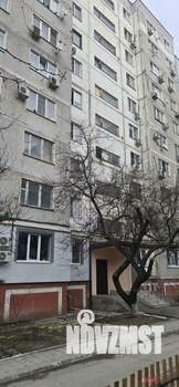 2-к квартира, вторичка, 53м2, 5/9 этаж