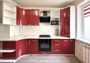 3-к квартира, вторичка, 62м2, 4/9 этаж