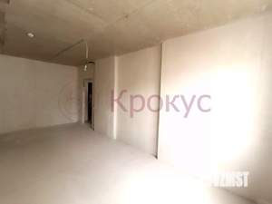 1-к квартира, сданный дом, 37м2, 6/10 этаж