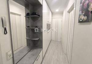 2-к квартира, вторичка, 58м2, 4/9 этаж