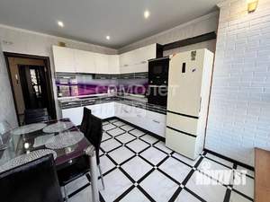 2-к квартира, вторичка, 65м2, 14/20 этаж
