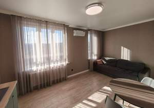 2-к квартира, вторичка, 51м2, 14/18 этаж